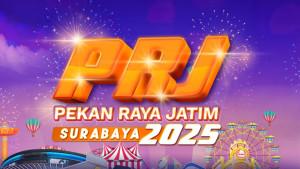 PRJ-Surabaya-2025.jpg