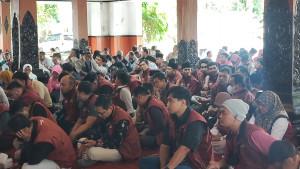 PSKS-Trenggalek.jpg