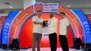 Pameran-REI-Kediri.jpg