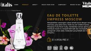Parfum.jpg