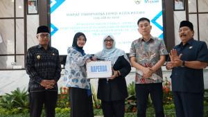 Paripurna-P-APBD-Kota-Kediri-2025.jpg
