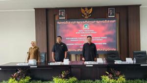 Paripurna-Ranperda-APBD-2026-Kabupaten-Kediri.jpg