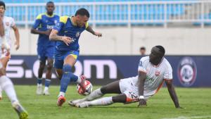 Paulinho-Moccelin-kiri-dijegal-pesepakbola-Borneo-FC-Ch.jpg
