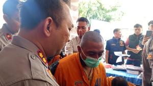 Pelaku-CURANMOR-motor-mahasiswa-KKN-lumajang.jpg