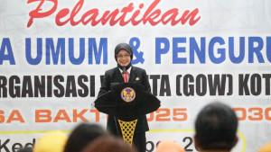 Pelantikan-GOW-Kota-Kediri.jpg