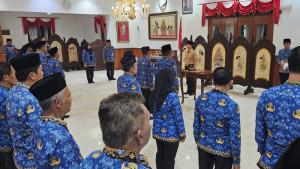 Pelantikan-jabatan-tiga-Kepala-Dinas-trenggalek.jpg