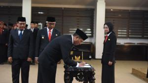 Pelantikan-penjabat-Sekda-Kota-Kediri.jpg