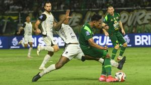 Pelatih-Persija-Sebut-Kemenangan-1-3.jpg