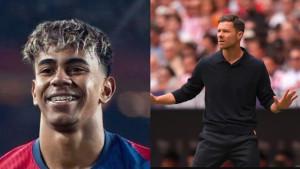 Pelatih-Real-Madrid-Xabi-Alonso-Fokus-pada-El-Clasic.jpg