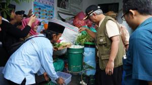 Pelatihan-ketahanan-pangan-berbasis-sampah-di-Kota-kediri.jpg