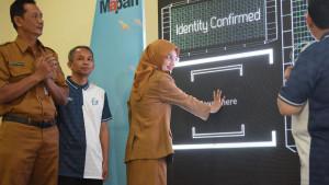 Peluncuran-aplikasi-digital-flow-Kota-Kediri.jpg