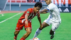Pemain-Deltras-Vs-PSIS-Semarang.jpg