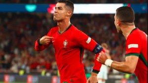 Pemain-Timnas-Portugal-Cristiano-Ronaldo.jpg