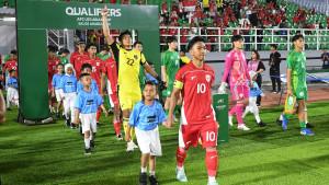 Pemain-Timnas-U23-Indonesia-saat-menghadapi-Macau-U23-dalam-pertandinga.jpg