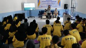 Pembegalan-SPPG-Kediri.jpg