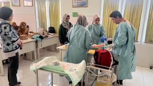 Pembinaan-ponek-poned-Dinkes-Kabupaten-Kediri.jpg