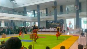 Pembukaan-pencak-silat-lereng-Kelud-2025.jpg