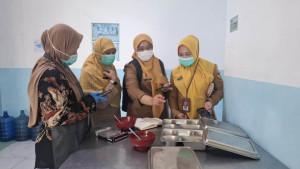 Pemeriksaan-dapur-SPPG-Kota-Blitar.jpg