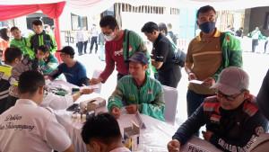 Pemeriksaan-kesehatan-gratis-polres-Tulungagung.jpg