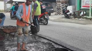 Pemerintah-Kabupaten-Trenggalek-merehabilitas.jpg