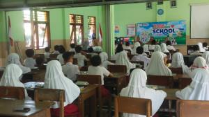 Pemkot-Kediri-melalui-Dinas-Ketahanan-Pangan.jpg