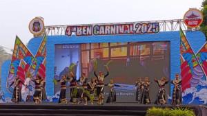 Penampilan-peserta-BEN-Carnival-2025.jpg