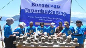 Penanganan-terumbu-Karang-trenggalek.jpg
