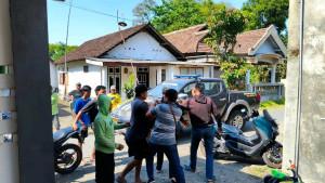 Penangkapan-terduga-pencuri-di-kepung-Kediri.jpg