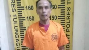 Pencuri-tabung-gas-tulungagung.jpg