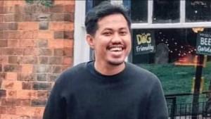 Pengamat-Politik-dan-Sosial-Abdul-Kodir-PhD.jpg