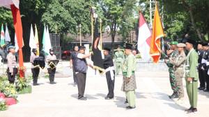 Pengukuhan-palmera-nganjuk.jpg