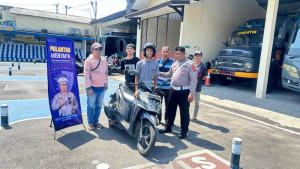 Pengurusan-SIM-di-Polres-Kediri.jpg