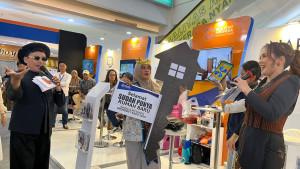 Penutupan-Kediri-property-expo-2025.jpg