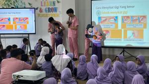 Penyuluhan-Kesehatan-Gigi-kediri.jpg