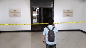 Perbaikan-gedung-DPRD-kab-Blitar-di-Perubahan-APBD.jpg