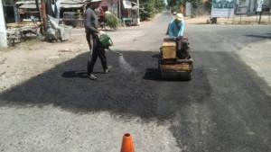Perbaikan-jalan-PUPR-Tulungagung.jpg