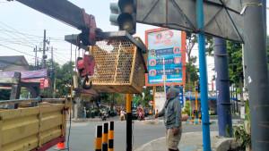 Perbaikan-traffic-light-Kabupaten-kediri.jpg
