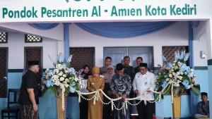 Peresmian-SPPG-Al-Amin-Kota-Kediri.jpg