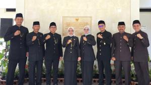 Peringatan-Hari-Hadi-provinsi-Jatim-di-Kediri.jpg
