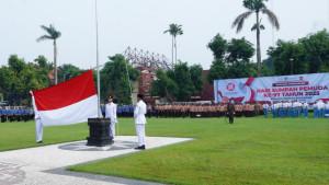 Peringatan-sumpah-pemuda-Kabupaten-Kediri.jpg