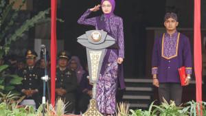 Peringatan-sumpah-pemuda-Kota-Kediri.jpg