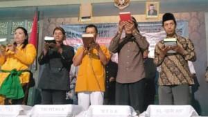 Peringatan-sumpah-pemuda-ndalem-pojok-Kediri.jpg