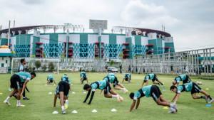 Persebaya-Latihan-jelang-Lawan-Arema.jpg