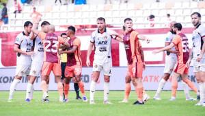 Persik-Kediri-Vs-Borneo-FC-di-pekan-ke8-super-league.jpg