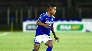 Persik-Kediri-dikabarkan-incar-Pemain-Persib-Bandung-Erwin-Ramdani.jpg
