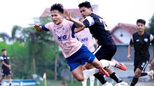 Persik-Kediri-saat-menggelar-latihan-bersama.jpg