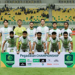 Persiraja-Banda-Aceh-memilih.jpg