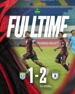 Pertandingan-Persela-vs-Persipura.jpg