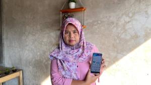 Peserta-JKN-Hariati-46-seorang-warga-Kecamatan-Papar-Kediri.jpg
