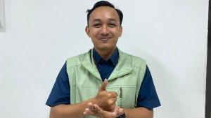 Petugas-BPJS-SATU-Arya-Yuniar-24.jpg